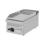 Griddle plate Gas– Chrome – G70GP10B+C - Image 2