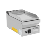 Griddle plate Gas– Smooth – G70GP10B+S