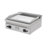 Griddle plate Gas– Chrome – G70GP20B+C - Image 3