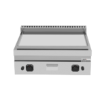 Griddle plate Gas– Chrome – G70GP20B+C - Image 2