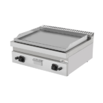 Griddle plate Gas– Smooth – G70GP20B+S - Image 2