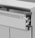Workelement – Upright – 70IB20-K - Image 6