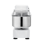 Dough machine 22 litres + 2 speeds - 230 Volt - Image 3