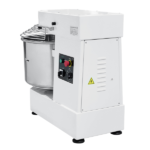Dough machine 60 litres / 2 speeds – 400 volt - Image 4