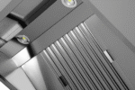 B1000xD950xH400 - Image 4