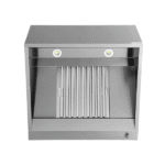 B1000xD950xH400 - Image 3