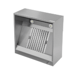 B1000xD950xH400 - Image 2