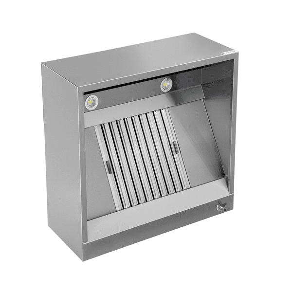 MG_4441.png B1000xD950xH400 - Image 1