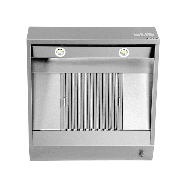 MG_4447-1.png B1000xD950xH400 - Image 1