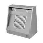 1000x950xH520mm - Image 4