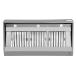 1600x950xH520mm - Image 8