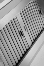 B1200xD950xH400 - Image 5