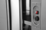 Heating Cabinet 1200x700xH850mm - Image 5