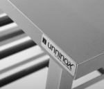 Stand For Oven 900x800xH700mm - Image 9
