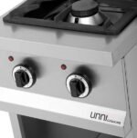 Gas stove – OCK-2 - Image 4