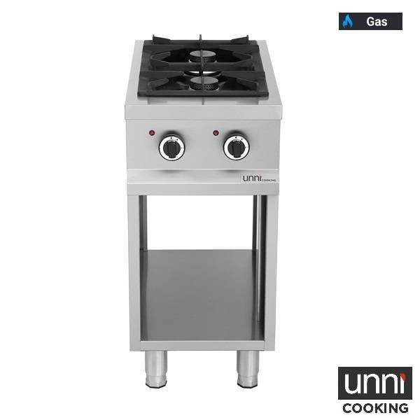 OCK-2.jpg Gas stove – OCK-2 - Image 1