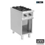 Gas stove – OCK-2 - Image 3