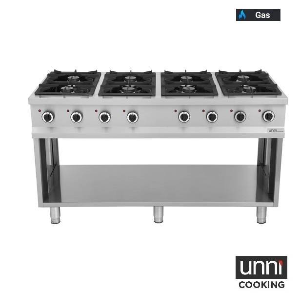 OCK-8-1-1.jpg Gas stove – OCK-8 - Image 1