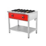 Pancake – 2x8kW - PNK-2 - Image 3