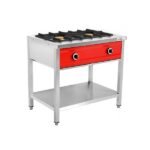 Pancake – 2x8kW - PNK-2 - Image 2