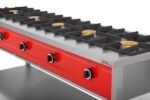 Pancake – 5x8kW – PNK-5 - Image 4