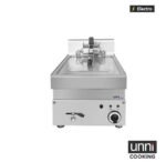 Electric Fryer 1x10L – ECO