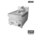 Electric Fryer 1x10L – ECO - Image 2