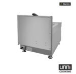 Electric Fryer 1x10L – ECO - Image 4
