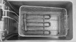 Electric Fryer 1x10L – ECO - Image 7