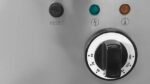 Electric Fryer 1x10L – ECO - Image 6