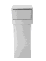 Waste Bin 80L - Image 3