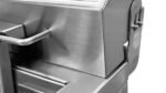 Electric Fryer 2x8L Budget - Image 6