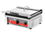 Contact Grill TME-2E - Image 3