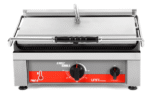 Contact Grill TME-2E - Image 4