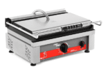 Contact Grill TME-2E - Image 2