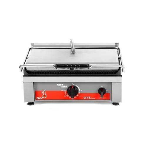 TME-2-kucuk.jpg Contact Grill TME-2E - Image 1
