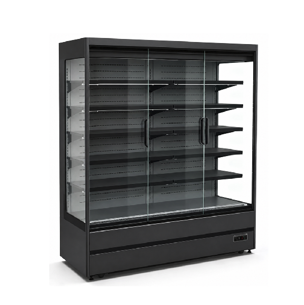 UNN200FRG.png WALL MOUNTED UNIT LUCA 2.0 - Image 1