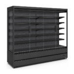 WALL MOUNTED UNIT LUCA 2.5