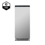 S/S Refrigerator – 600L – +2°C to +10°C