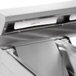 Electric Chip Scuttle – 650Line - Image 4