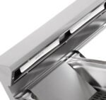 Electric Chip Scuttle – 650Line - Image 5