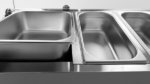 Refrigerated Counter Top – 1200mm - Image 4