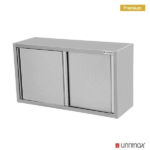 2000x400xH660 - Image 4