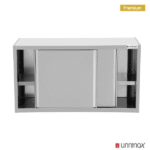 2000x400xH660 - Image 2