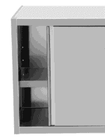 2000x400xH660 - Image 6