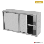 2000x400xH660 - Image 5
