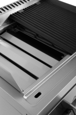 Vapor Grill 800x700xH850 - G70WG20-K - Image 6