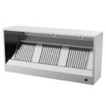 B1000xD1100xH400