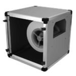 8000m3/h – 850x850x850