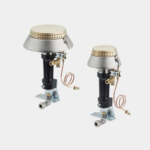 Gas stove – OCK-4 - Image 5